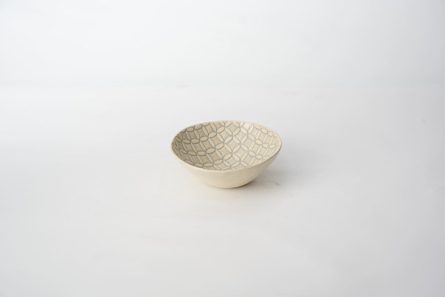 Everyday Bowl Small