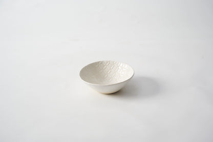 Everyday Bowl Small