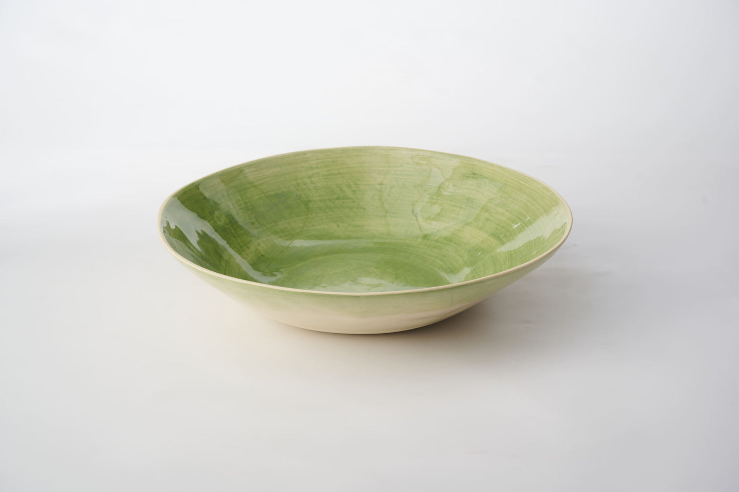 Everyday Bowl Large
