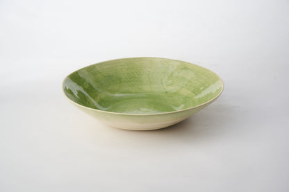 Everyday Bowl Large