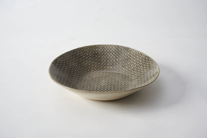 Everyday Bowl Large