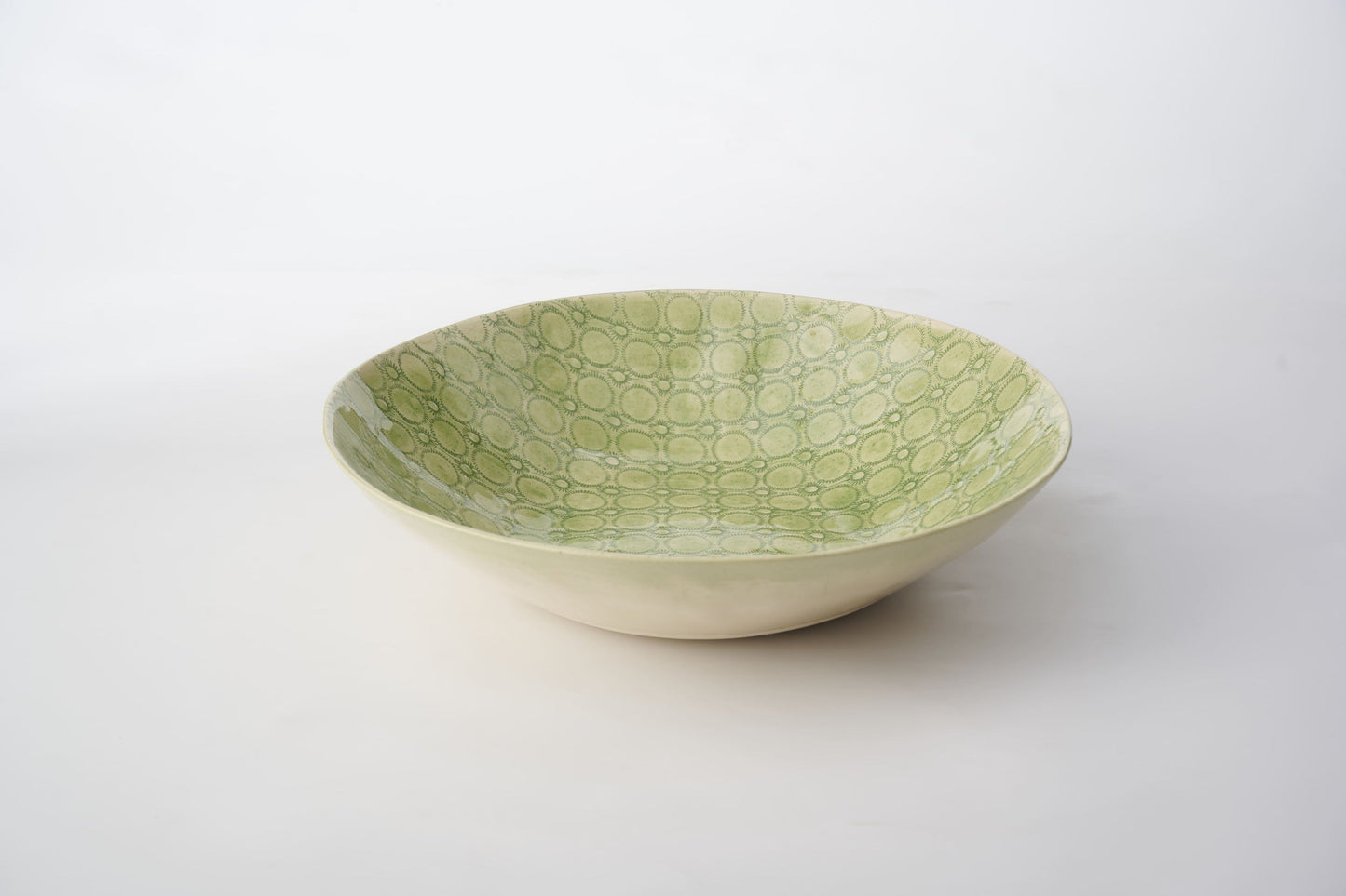 Everyday Bowl Large