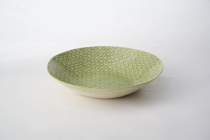 Everyday Bowl Large
