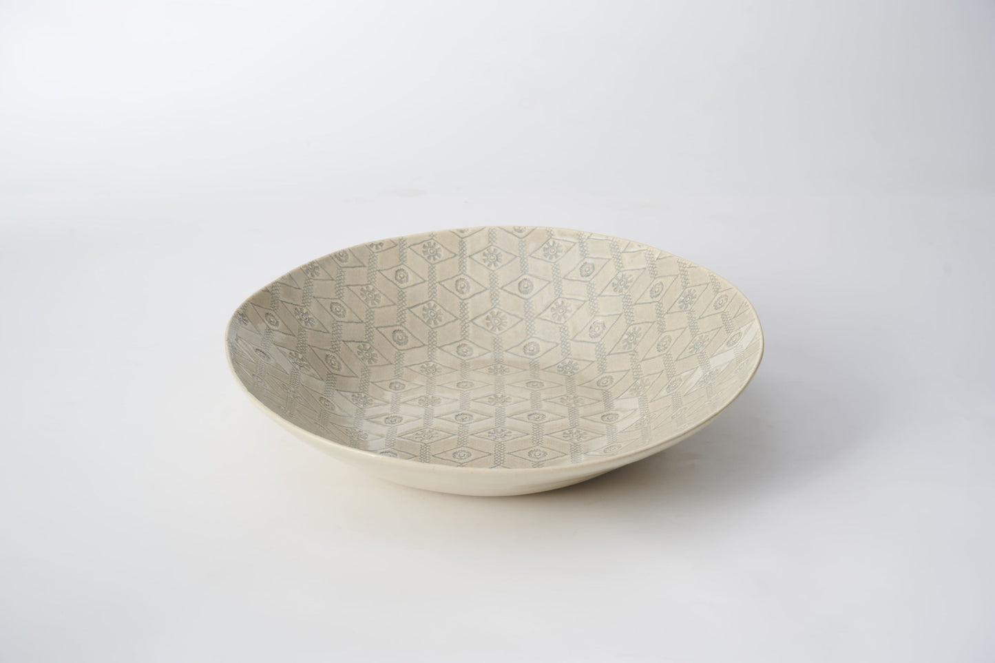 Everyday Bowl Large