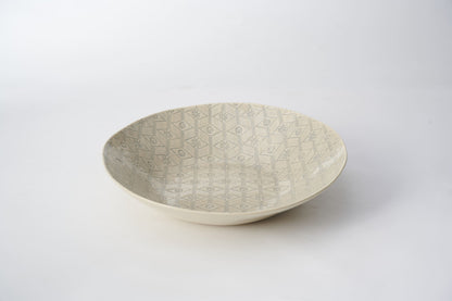 Everyday Bowl Large