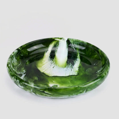 The Vintage Large Bowl