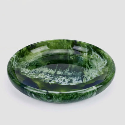 The Vintage Medium Bowl