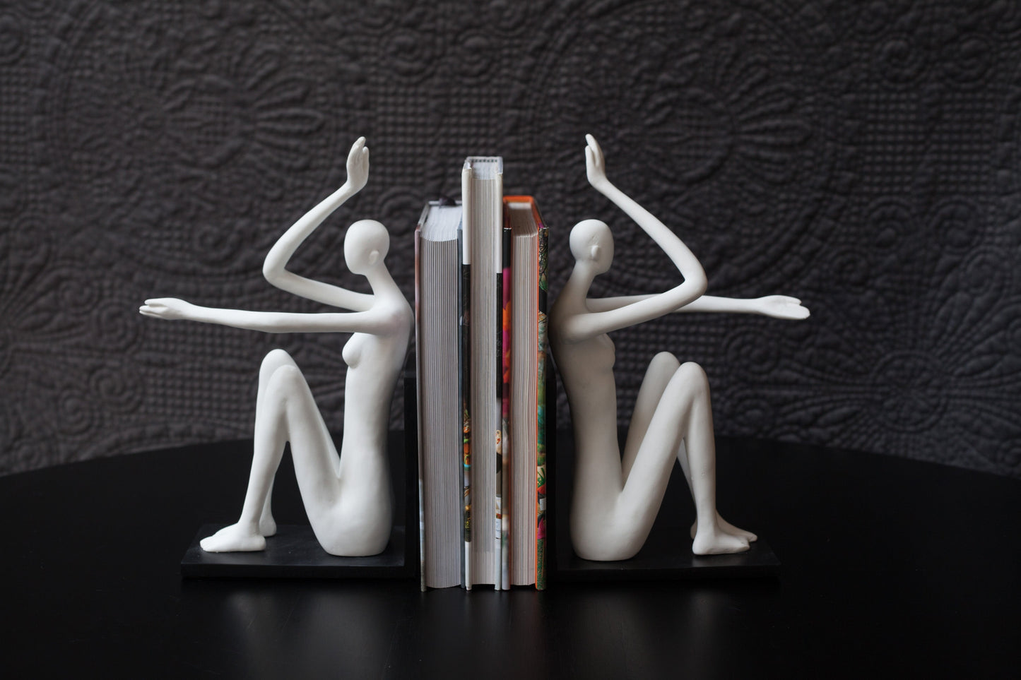 Figurines/Bookends Sale