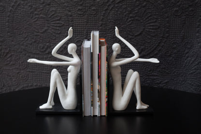 Figurines/Bookends Sale