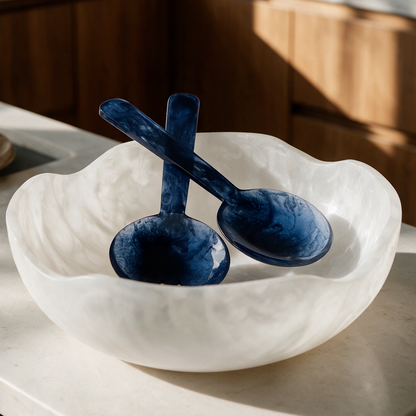 The Jacqui Large Bowl