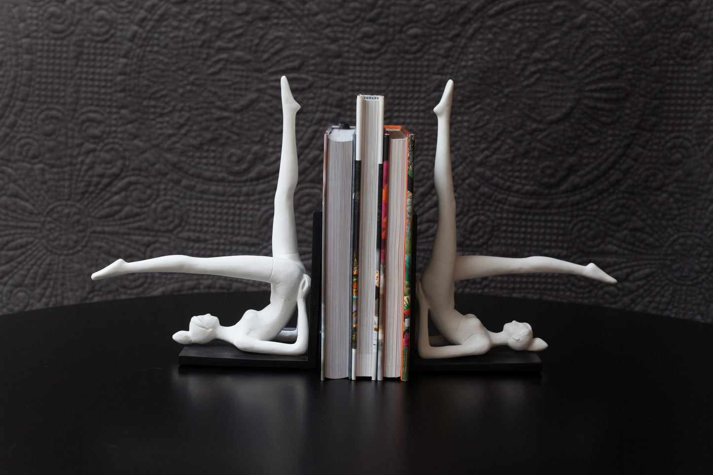 Figurines/Bookends Sale
