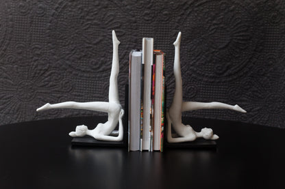 Figurines/Bookends Sale