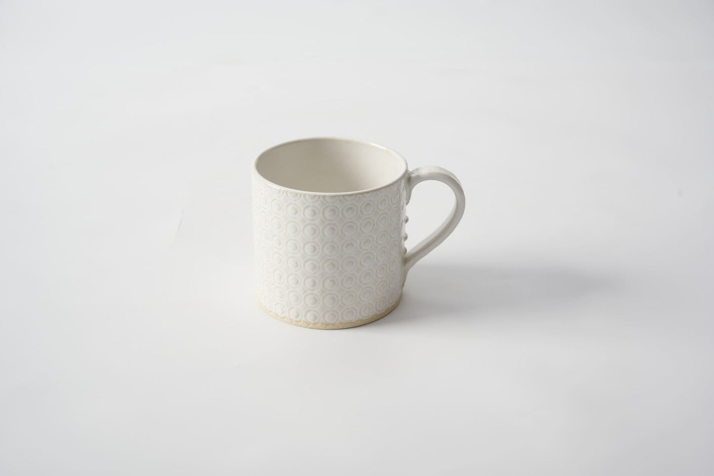 Mug Pattern