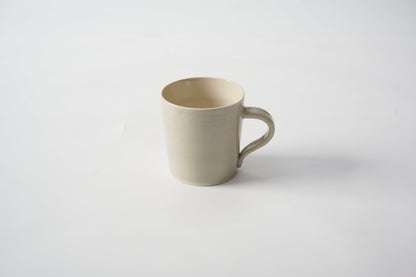 Mug Standard Tall