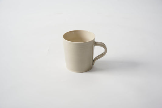 Mug Standard Tall