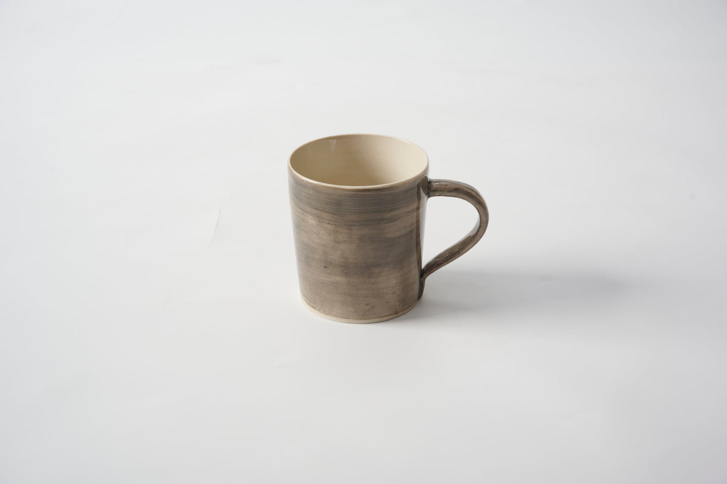 Mug Standard Tall