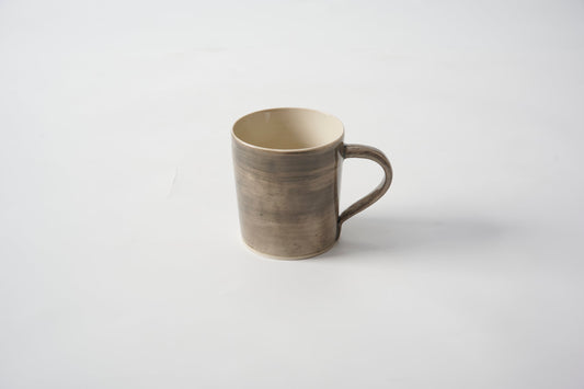 Mug Standard Tall