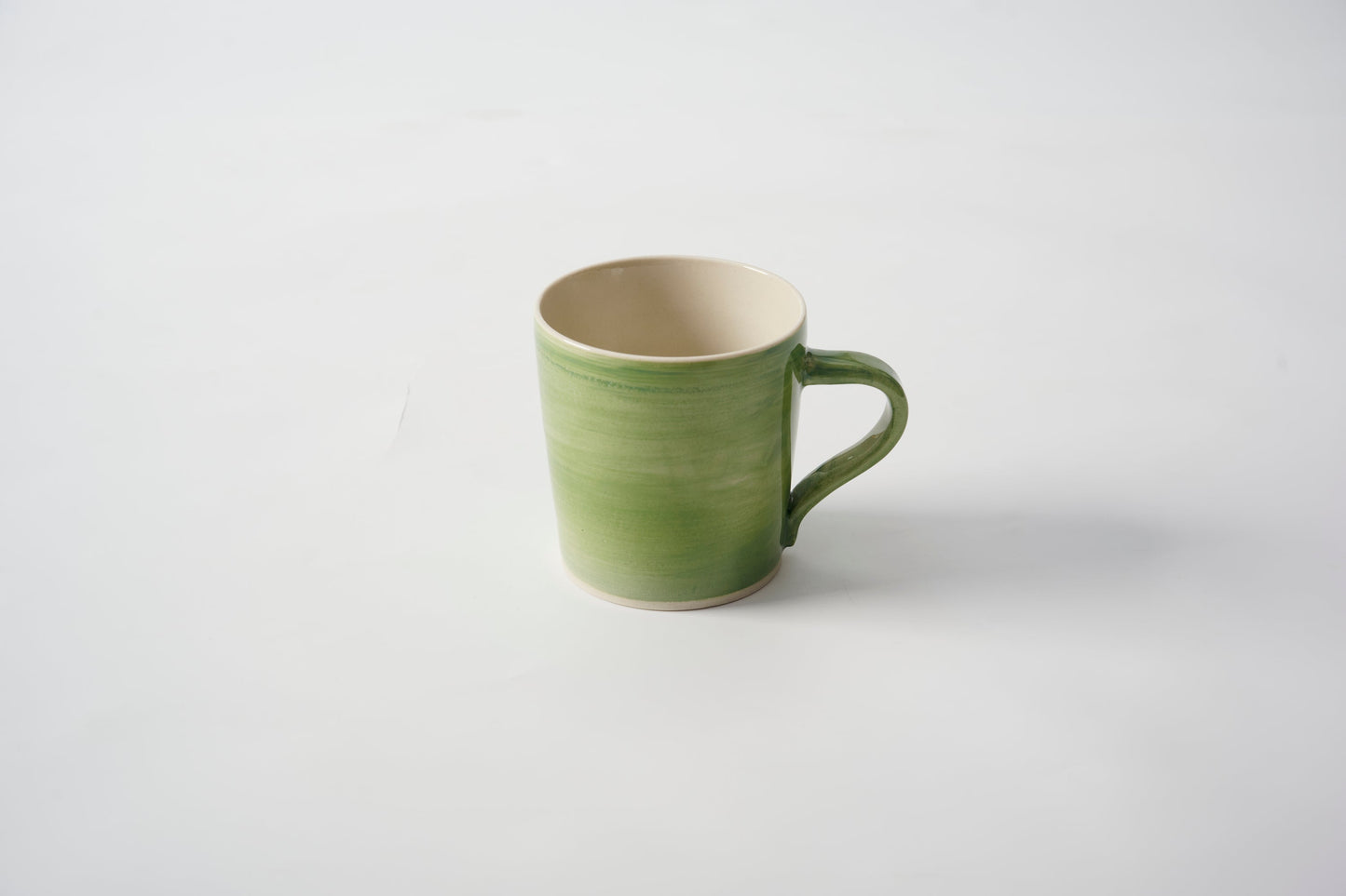 Mug Standard Tall