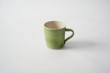 Mug Standard Tall