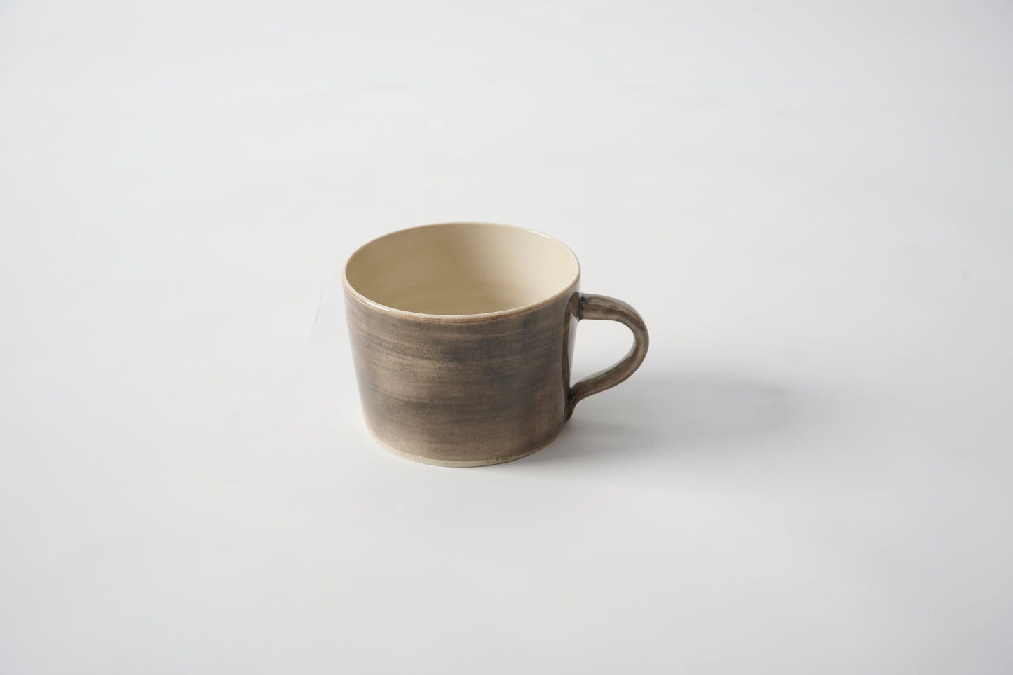 Mug Standard Wide
