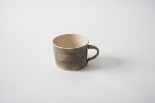 Mug Standard Wide