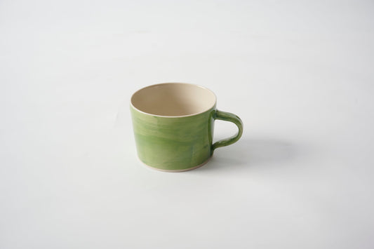 Mug Standard Wide
