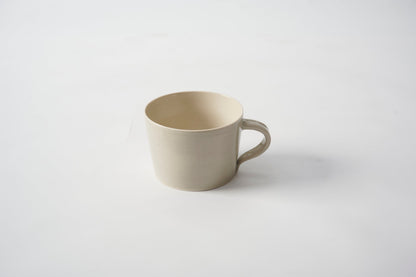 Mug Standard Wide