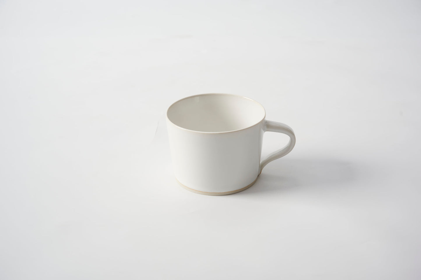 Mug Standard Wide
