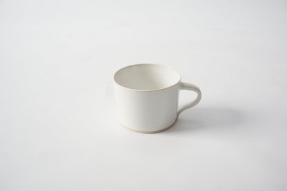 Mug Standard Wide