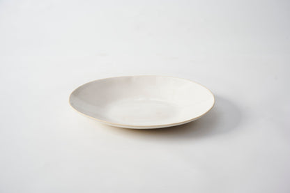 Oval Bowl Medium
