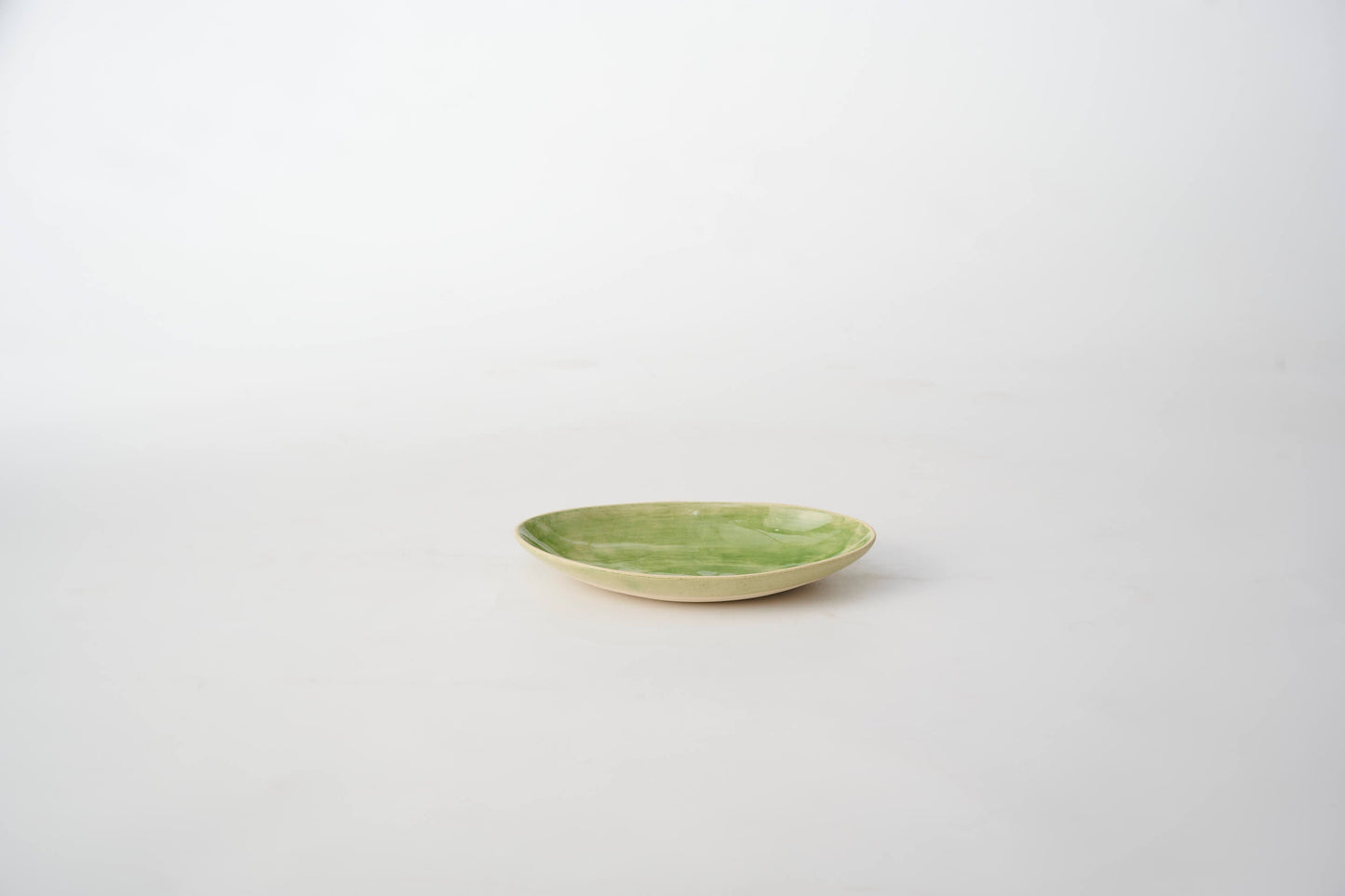 Oval Platter X Small