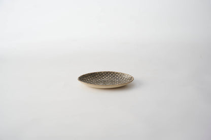 Oval Platter X Small