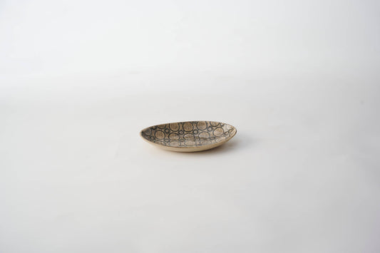 Oval Platter X Small