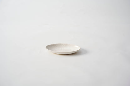 Oval Platter X Small