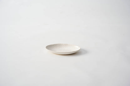 Oval Platter X Small