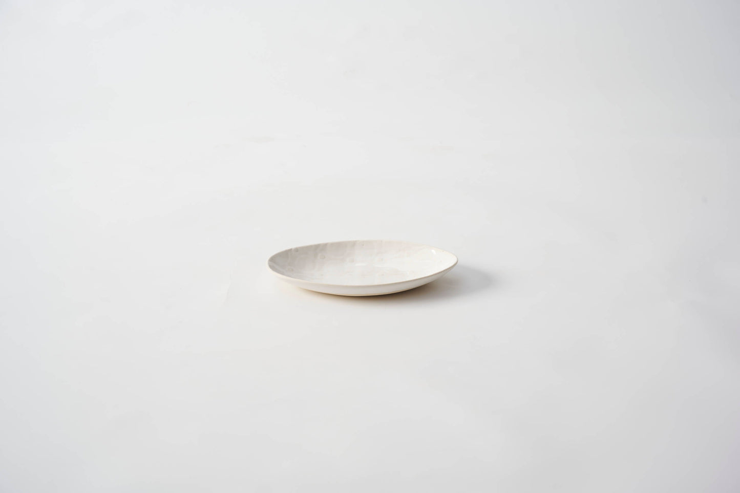 Oval Platter X Small