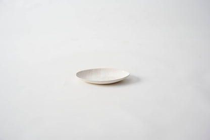 Oval Platter X Small