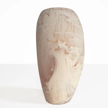 Oceania Tall Large Vase