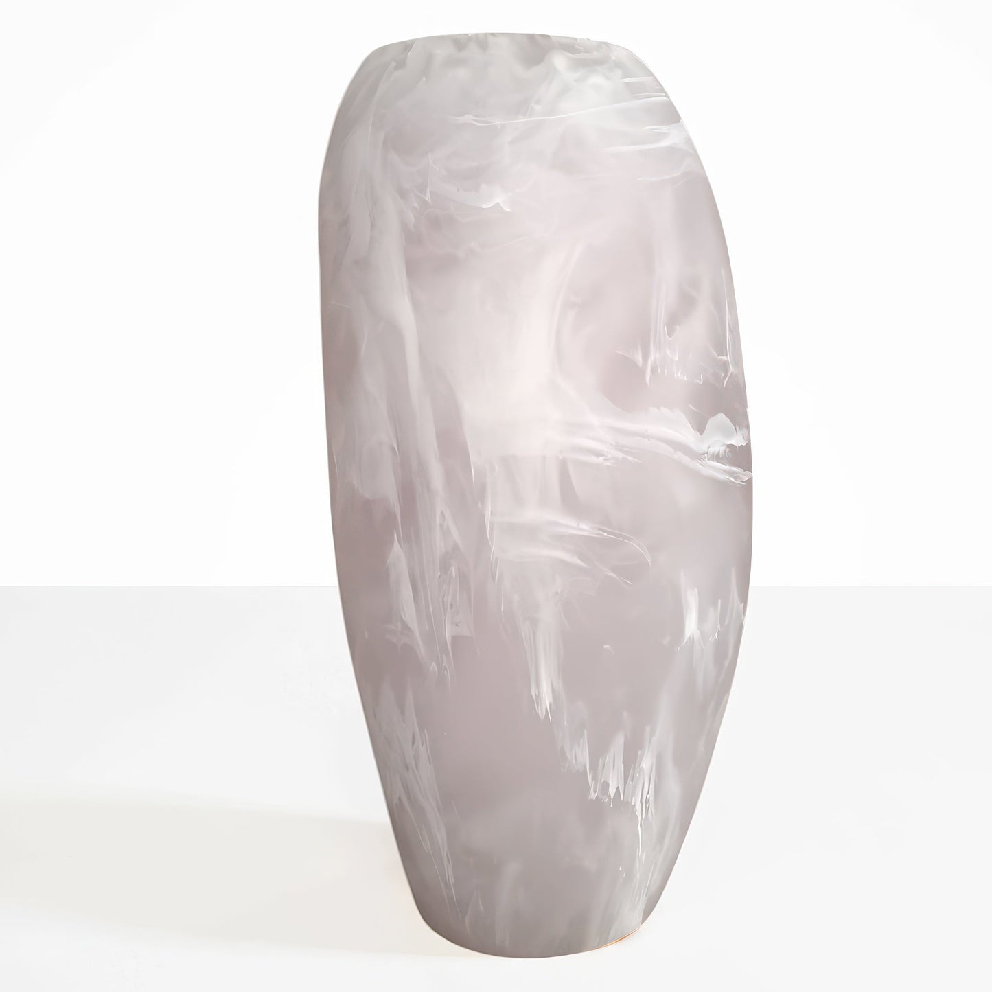 Oceania Tall Large Vase