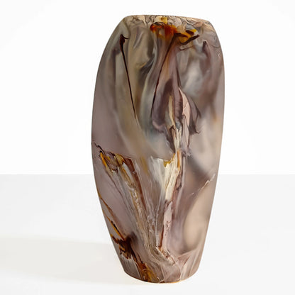 Oceania Tall Large Vase
