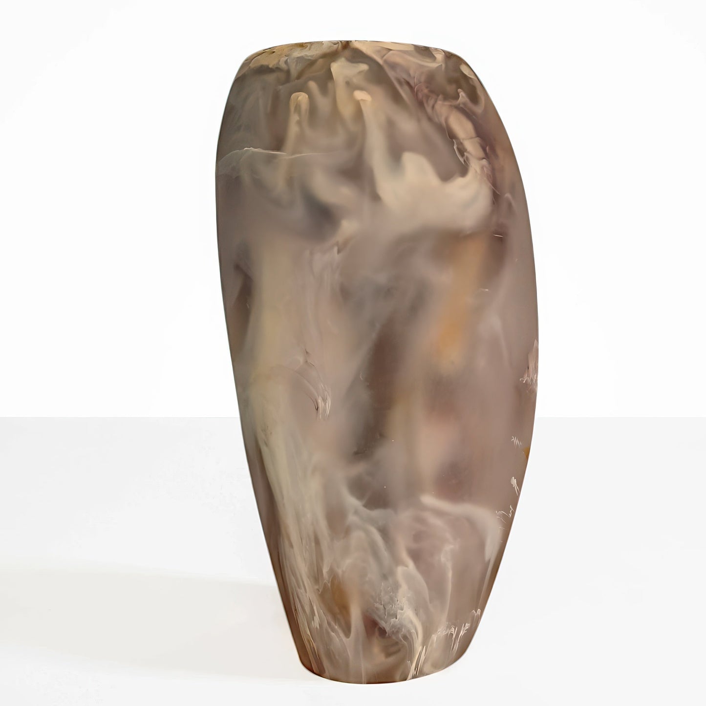 Oceania Tall Large Vase