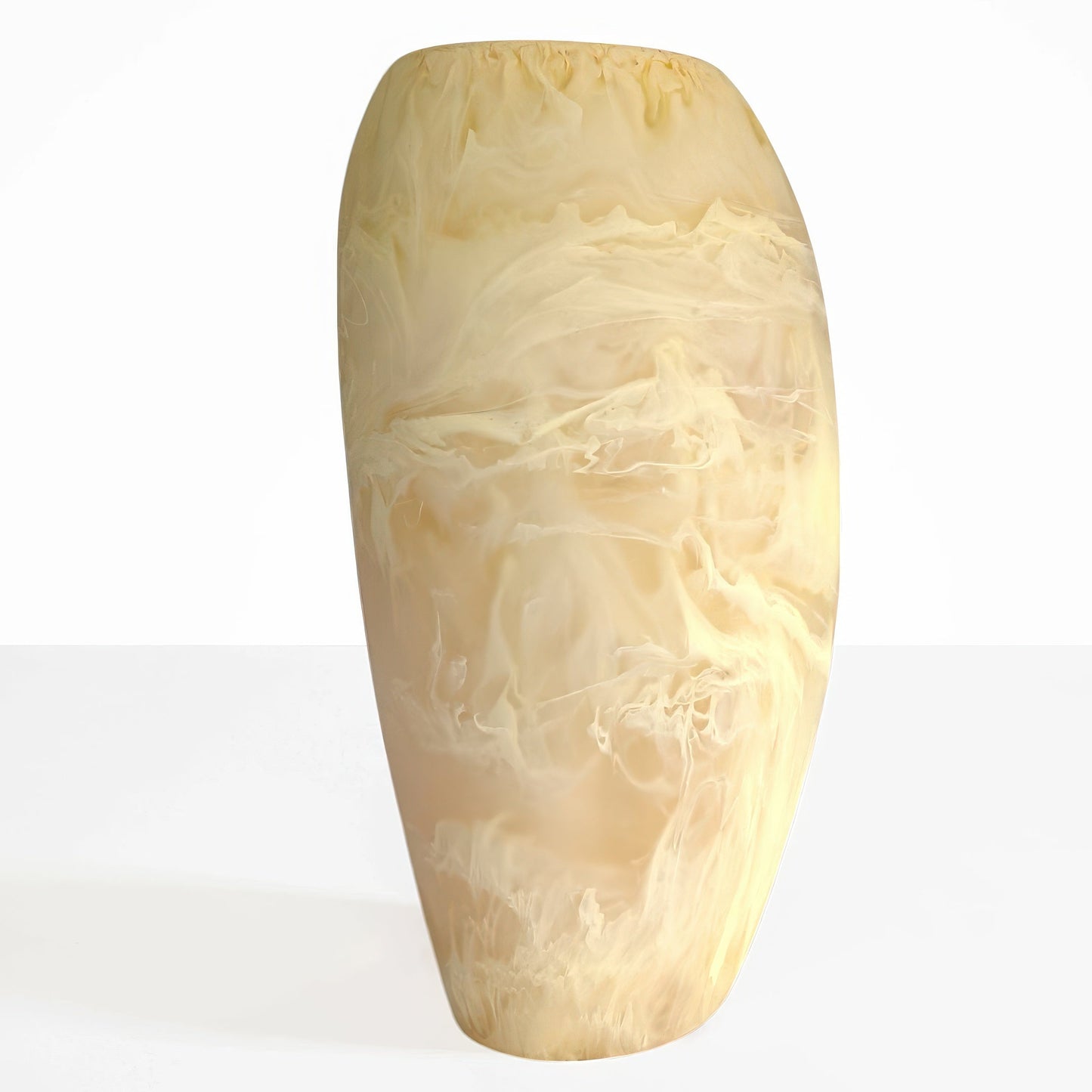 Oceania Tall Large Vase