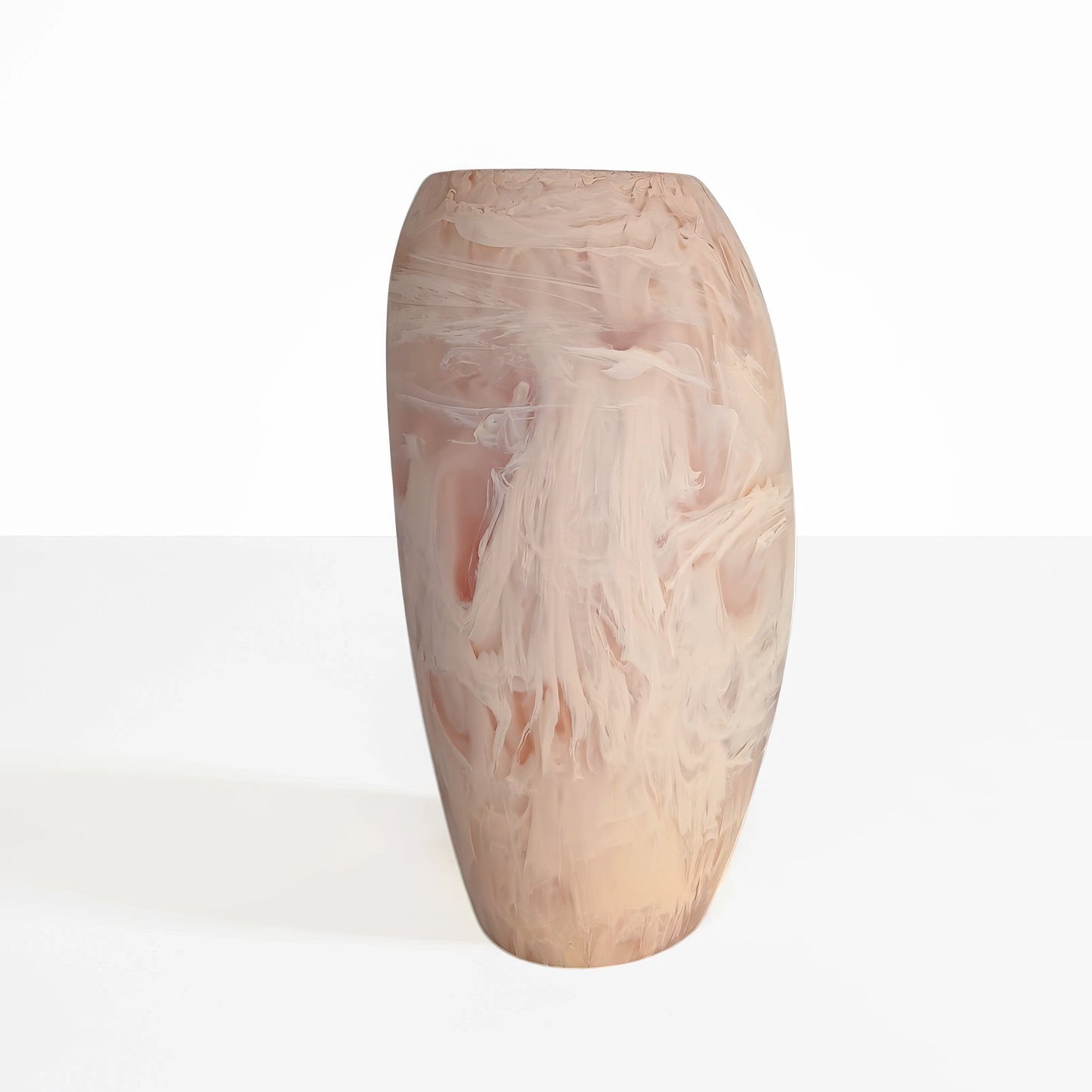 Oceania Tall Medium Vase