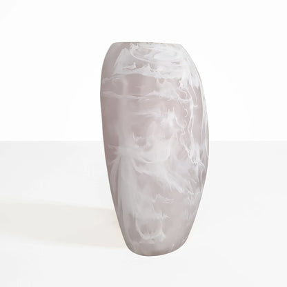Oceania Tall Medium Vase