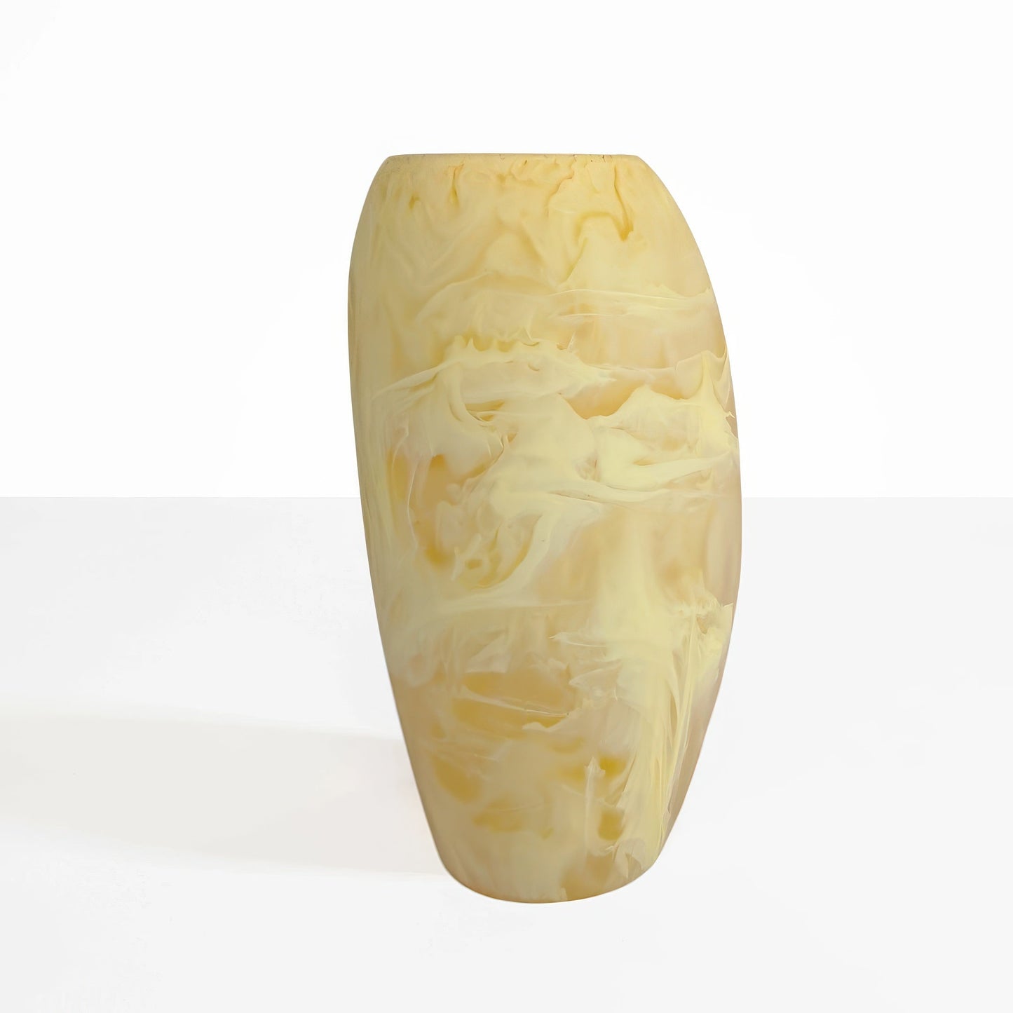 Oceania Tall Medium Vase