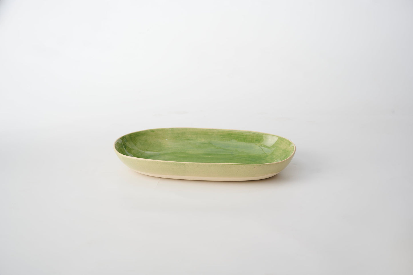 Everyday Boat Bowl
