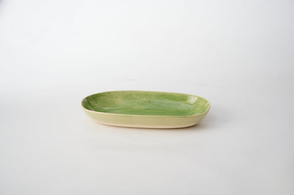 Everyday Boat Bowl
