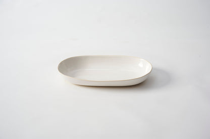 Everyday Boat Bowl