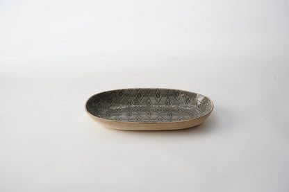 Everyday Boat Bowl
