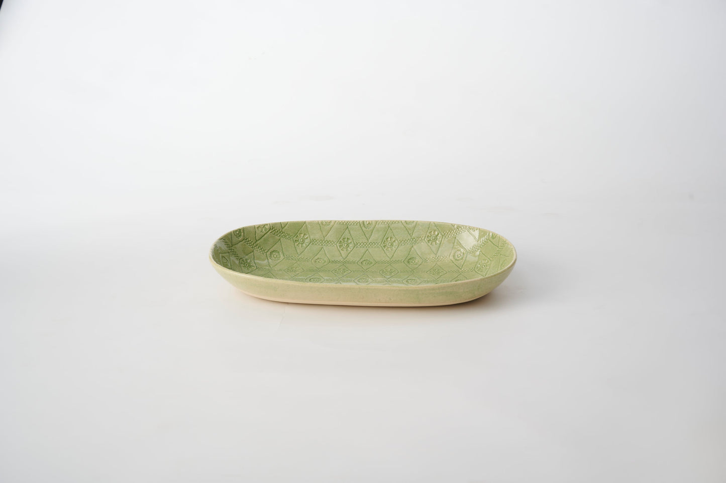Everyday Boat Bowl